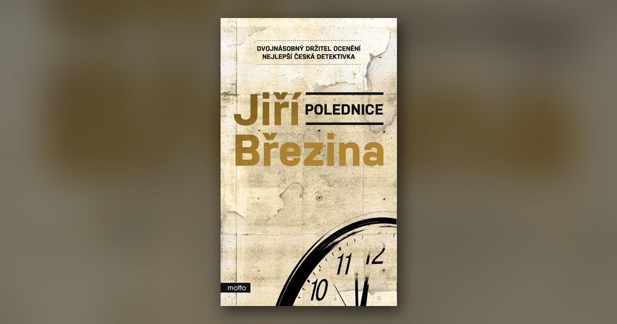 Obrázek: 2026-09/og-polednice.jpg