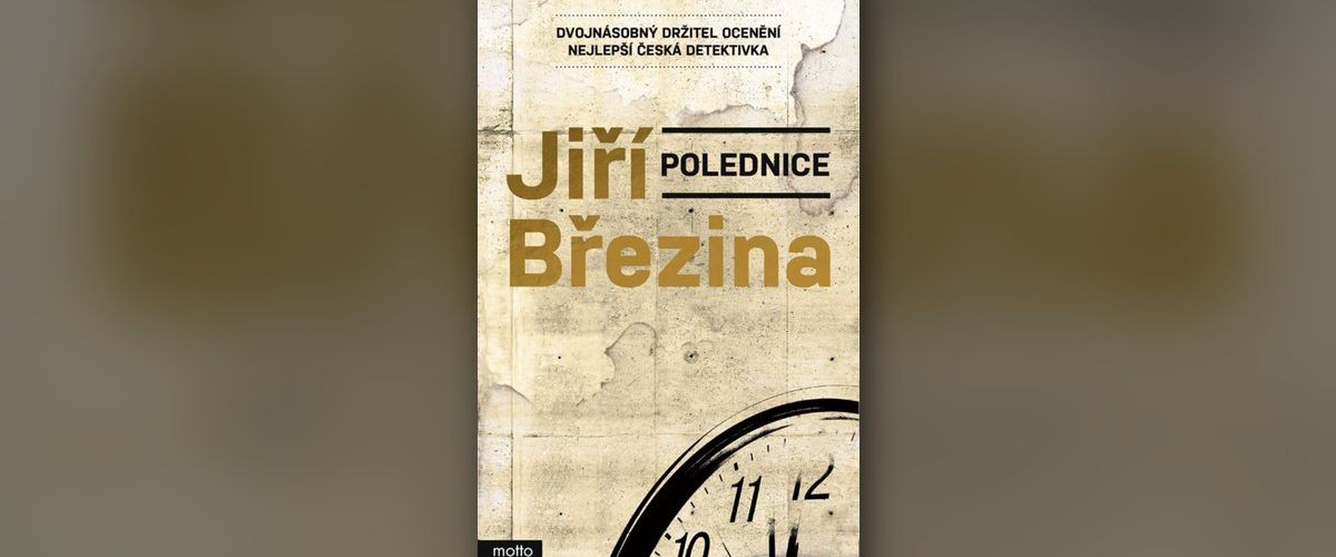 Obrázek: 2026-09/og-polednice.jpg