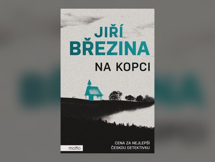 Na kopci